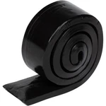 900 Moldable Silicone Putty. Fixed Price $19.86.
