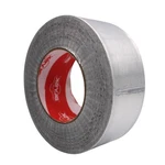 B5050 Aluminum Auto Body Repair Tape (2 X 164.00 Ft). Fixed Price $43.85.