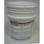 Je Tomes GRA-CT40-160 Concrete Patch And Repair, Pail, Gray, Tintcrete. Fixed Price $152.99.