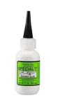 Hot Stuff Special Thick Instant Ca Glue, 2OZ HST-4T. Fixed Price $28.48.