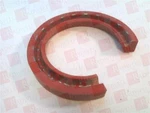 Timken 25009-1206 / 250091206 (new In Box). Fixed Price $129.00.