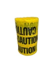 Empire In. X 1000 Ft. Caution Tape (3-PACK). Fixed Price $22.99.
