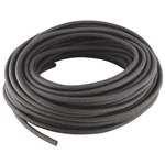 Sashco 3/8"X100' Filler Rope. Fixed Price $15.95.