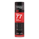 3M 021200-96315 Aerosol Spray 77 24 Fl.oz, Case Of. Fixed Price $347.49.