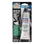 Permatex 81182 Gear Oil Rtv Gasket Maker. Fixed Price $10.50.
