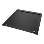 Retractable Aluminum Tonneau Cover 5.7FT With Leak Proof Joint Construction. Fixed Price $971.31.