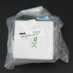 Holland Applied Technologies 309-246-C/SC-VI Rebuild Kit Spx Waukesha. Fixed Price $289.95.