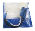 Grote Clearance Marker Pigtail For Use With Ultra Blue Seal Trailer Wiring 66980. Fixed Price $7.64.