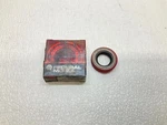 Timken National Federal Mogul 450895 Oil Seal New (tbi). Fixed Price $13.99.