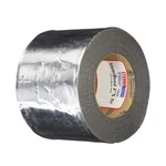 4" X 50' Eternabond Alumibond Sealant Tape AS-4-50, EB-AB040-50R. Fixed Price $94.95.