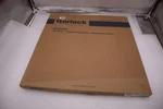 Timken Garlock 21238-4186 / 212384186 (brand New) Large Bore Seal Stock 2241B. Fixed Price $995.00.