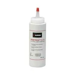 Burndy PENA138 Oxide Inhibiting Electrical Joint Compound Oz. Fixed Price $147.79.