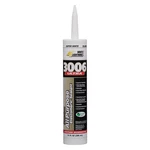 Lightning W11000010 Hybrid SEALANT,WHITE,3006 Ultra 34FW66. Fixed Price $8.59.