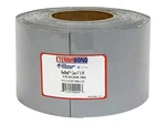 Eternabond Gray 4 X50' Microsealant Uv Stable Rv Repair Tape. Fixed Price $81.89.