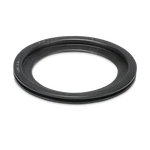 Dometic 385311658 Toilet Repair Part Rv. Fixed Price $48.99.