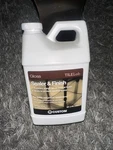 Tilelab 0.5 Gal. Indoor Gloss Sealer And Finish By Custom Building Products. Fixed Price $39.99.