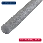 M-d Building Products Versatile Gray Foam Backer Essential Caulk Saver. Fixed Price $13.78.