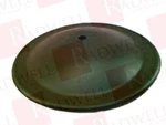 Wilden 04-1060-51 / 04106051 (new No Box). Fixed Price $39.02.