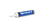 Tremco 947852 Gray Spectrem High Performance Silicone Sealant. Fixed Price $21.87.
