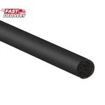 Patikil 1/8 Inch X 32.8 Feet Backer Rod, Foam Rope Caulk Crack Joint Filler Roll. Fixed Price $10.88.