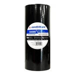 Alpha Professional Tools G-tape 12"X65'- 3040BK-GT-12-65. Fixed Price $144.21.