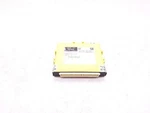 2010 Lexus HS250H Anti Theft Locking Control Module Chassis Ecm Assembly. Fixed Price $119.99.