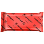 Sti SSB14 Firestop Pillow,red,intumescent 3PA71. Fixed Price $109.32.