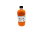 Momentive SS4004P - Silicone Primer, Pink, 1 Pt.. Fixed Price $123.31.