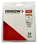 Arrow BSS6-4 All-purpose Non-toxic 4" .5" Glue Gun Sticks (24 Pack). Fixed Price $11.99.