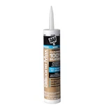 Dap Silicone Max Clear All Purpose Sealant 10.1 Oz (pack Of 12). Fixed Price $100.23.