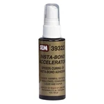 Sem 39322 Insta-bond 2-COMPONENT Adhesive. Fixed Price $35.72.