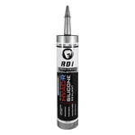 High Temperature Hvac/r Silicone Sealant Aluminum Color. Fixed Price $22.99.