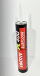 Loctite Pl 400 Subfloor Construction Adhesive Large 28 Oz Tube All Weather. Fixed Price $12.99.