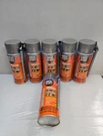 (6) Great Stuff Smart Dispenser 12 Oz. Fireblock Insulating Spray Foam Sealant. Fixed Price $70.99.