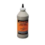 Quikrete 864000 Grey Concrete Crack Sealant 1 Qt.. Fixed Price $23.62.