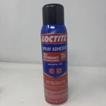 Loctite Spray Adhesive High Performance 200, 13.5 Oz. Can (2235317). Fixed Price $13.99.