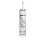 1PC Loctite '32394 Silicone Sealant - Red, Acetoxy Base, Cartridge, 300 Ml,. Fixed Price $35.20.
