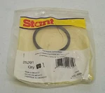 Stant 25291 Engine Coolant Thermostat Seal Replacement Gasket. Fixed Price $9.66.