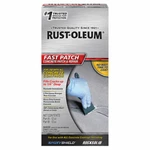 Fast Patch Concrete & Repair Kit Gray. Fixed Price $55.00.