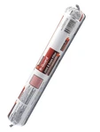 Prosoco R-guard Joint And Seam Filler Pink 20. Fixed Price $62.26.