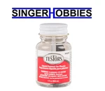 Testors TES3502XT Liquid Plastic Cement, 1OZ. Hh. Fixed Price $10.79.