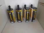 (4 Pack) Dewalt AC100+GOLD 28 Fl Oz -exp/ FEB-2026. Fixed Price $99.98.