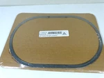 Armstrong A22339-1 / A223391 New. Fixed Price $45.00.