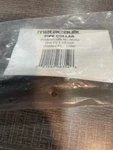 Metacaulk Pipe Collar 66352 1/2" Prefilled. Fixed Price $15.00.
