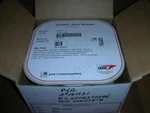 Gore 0015H 3/4" Expanded Ptfe Joint Sealant, Ft Spool, Nos!!. Fixed Price $200.00.