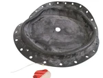 Fisher 2E859802202 Diaphragm Nsnp. Fixed Price $172.00.