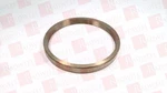 Taco 950-1167BRP / 9501167BRP (used). Fixed Price $85.83.