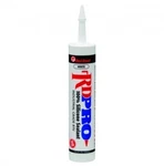 Red Devil 630-0816/OI 100 Percent Silicone Sealant White 10.3F. Fixed Price $35.56.
