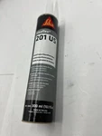 Sikaflex 201 Us General Purpose Polyurethane Sealant Cartridge. Fixed Price $17.49.