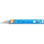 Pferd Chain Saw File Round, Pcs. Dia. 3/16 Inch X 8 Classic Line Wit.... Fixed Price $26.59.